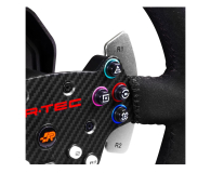 FR-TEC OUTLET - FR-FORCE Force Feedback Wheel (PC/PS4/Xbox Series X - 1508024 - zdjęcie 6